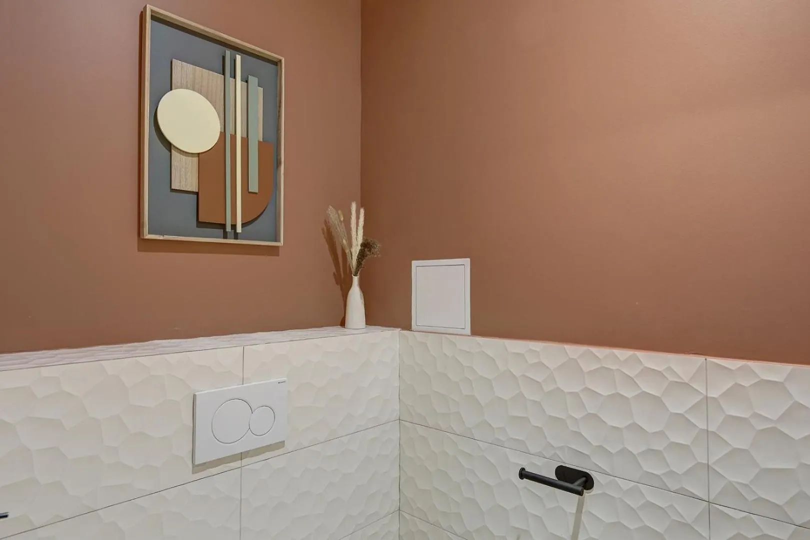305 Suite Lion - Superb Apartment In Paris France