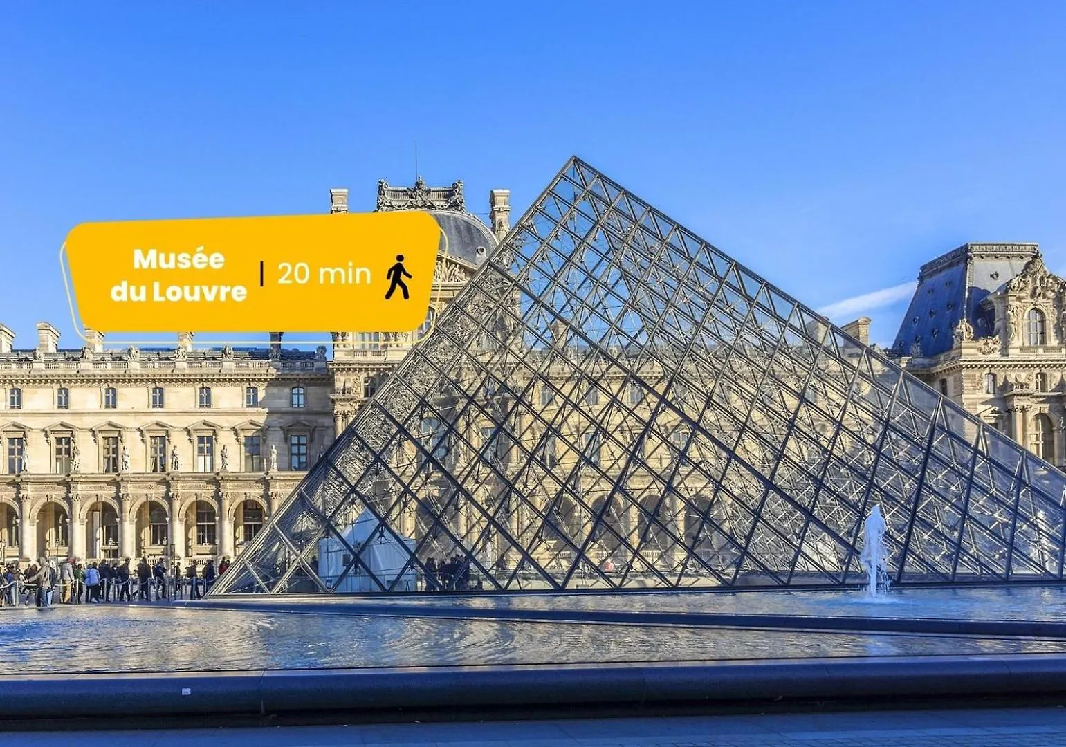 305 Suite Lion - Superb Apartment In Paris